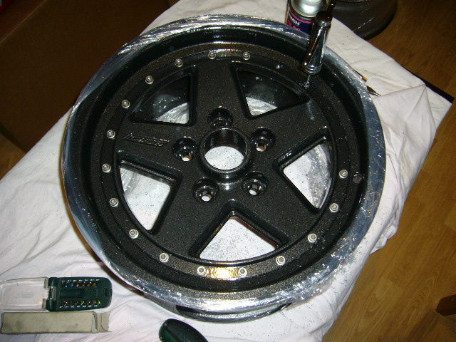 foto k příspěvku  od Transportérák