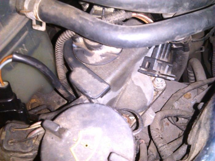 foto k příspěvku  od spek3d