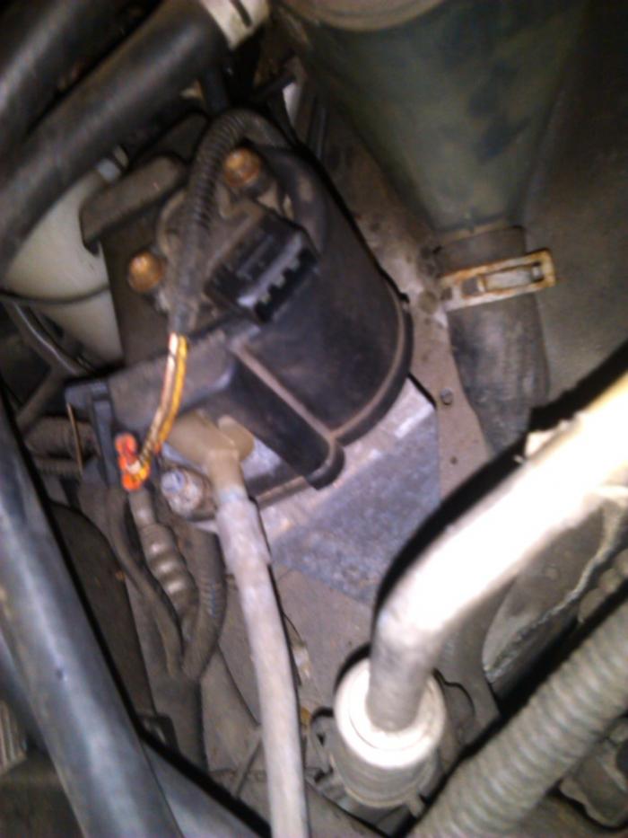 foto k příspěvku  od spek3d