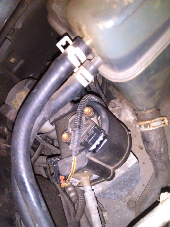 foto k příspěvku  od spek3d