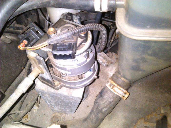 foto k příspěvku  od spek3d