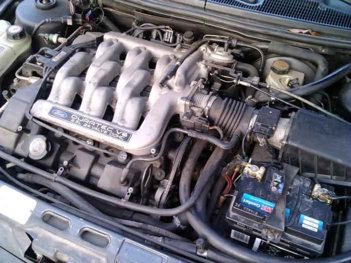 foto k příspěvku  od spek3d