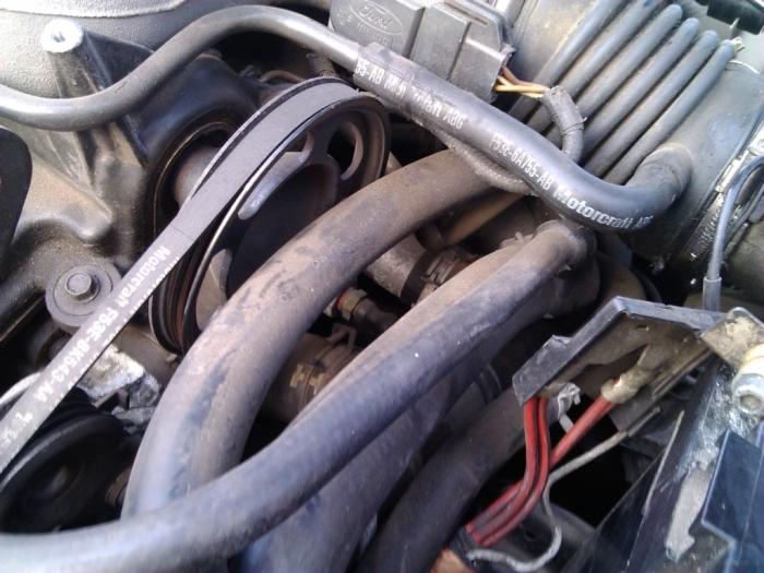 foto k příspěvku  od spek3d