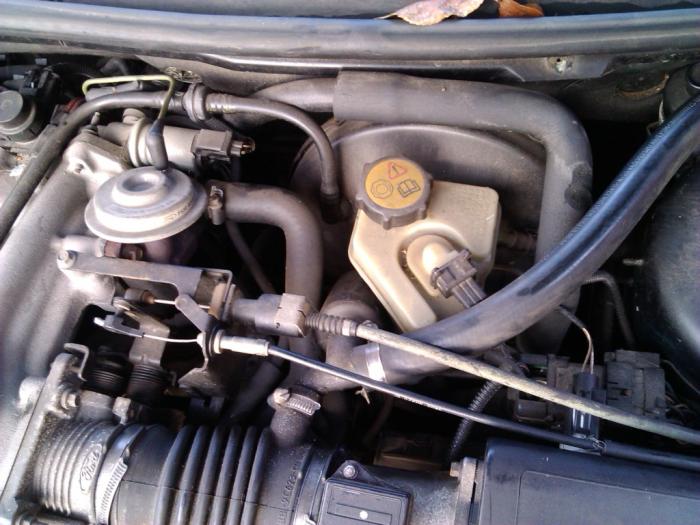 foto k příspěvku  od spek3d