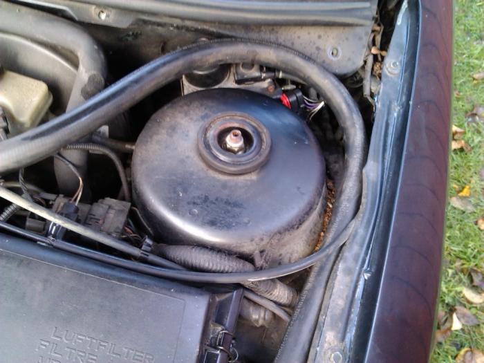 foto k příspěvku  od spek3d