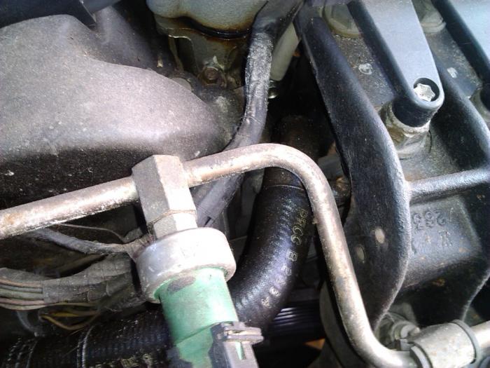 foto k příspěvku  od spek3d