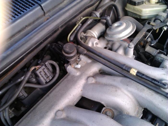 foto k příspěvku  od spek3d