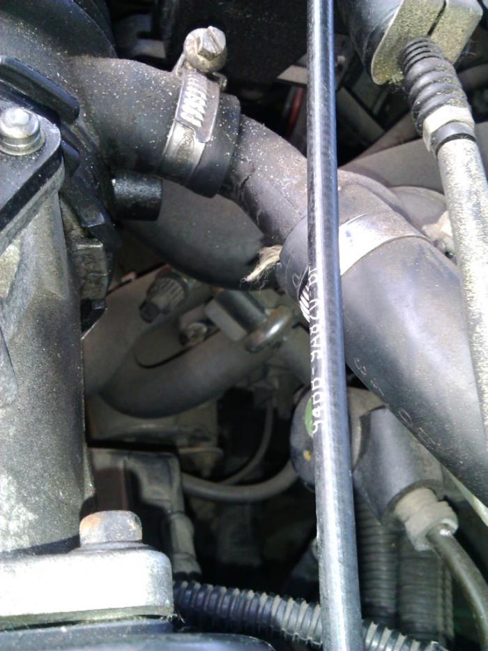 foto k příspěvku  od spek3d