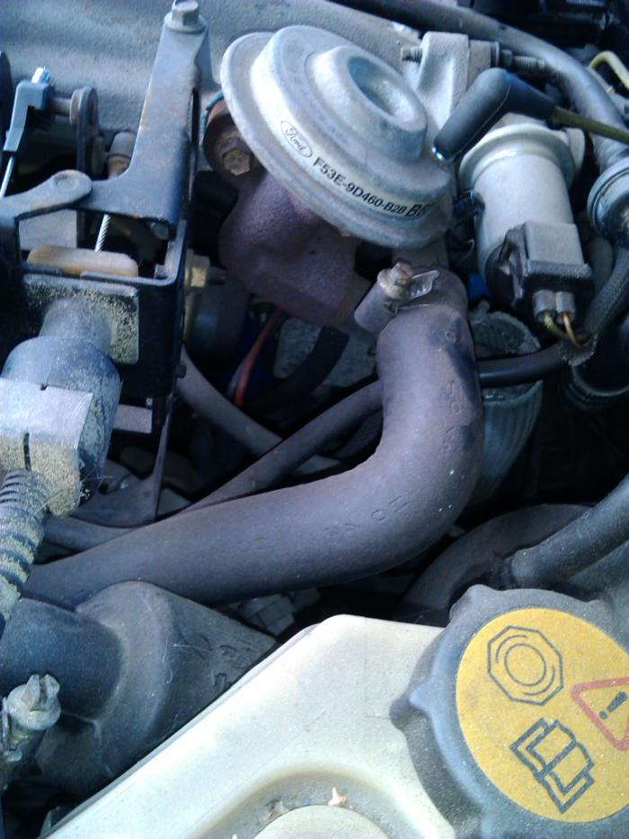 foto k příspěvku  od spek3d