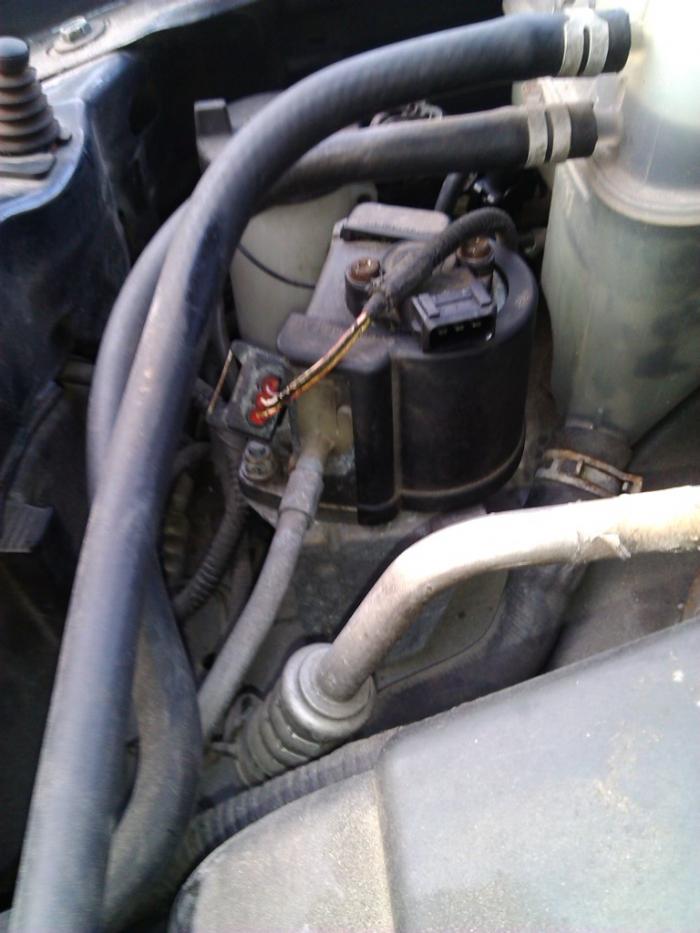 foto k příspěvku  od spek3d