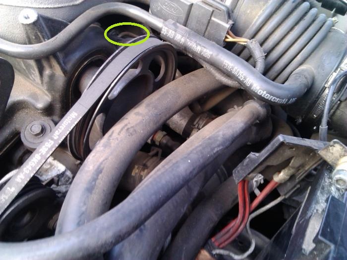 foto k příspěvku  od cr4sh3r