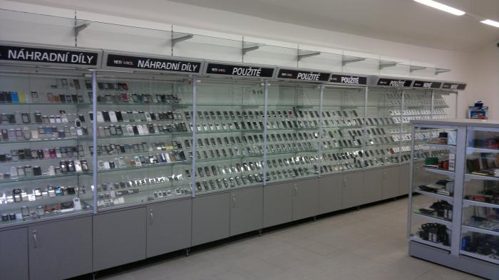 foto k příspěvku  od H.E.R.O.