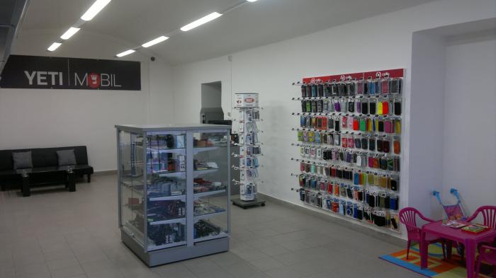 foto k příspěvku  od H.E.R.O.