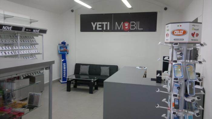 foto k příspěvku  od H.E.R.O.