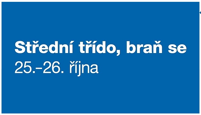 foto k příspěvku  od HIGHTOWER