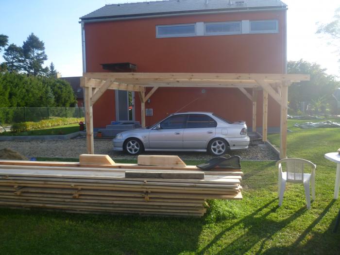 foto k příspěvku  od Pepíno_Honda