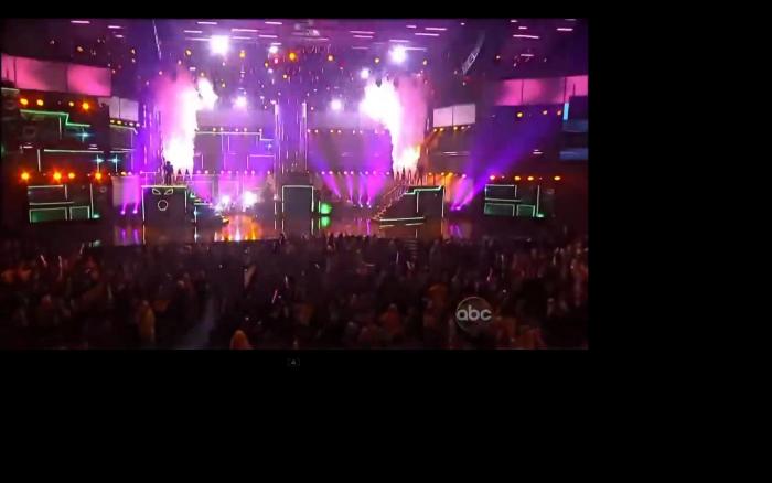 foto k příspěvku  od PcGamer