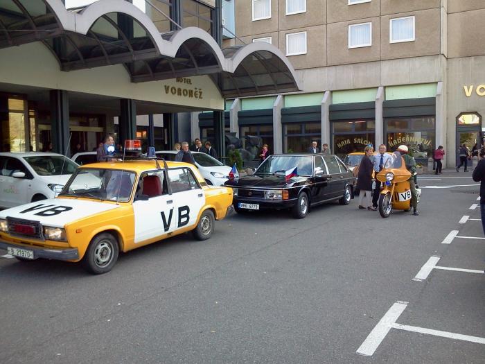 foto k příspěvku  od seler