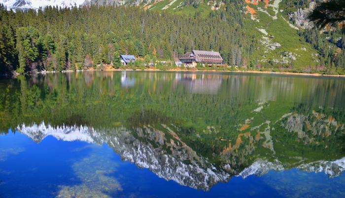 foto k příspěvku  od walish