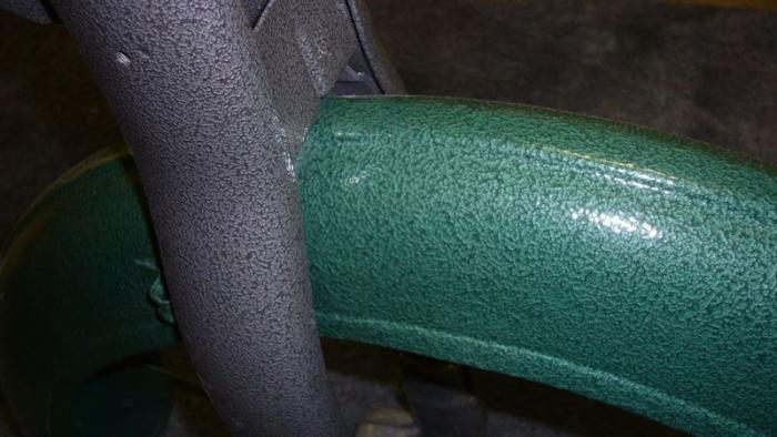 foto k příspěvku  od Skury