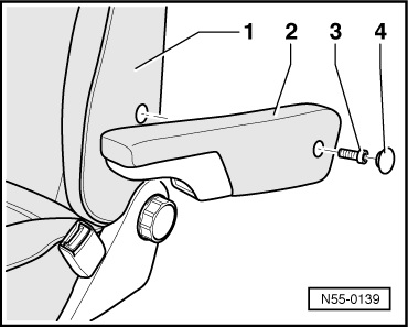 foto k příspěvku  od RadekFM
