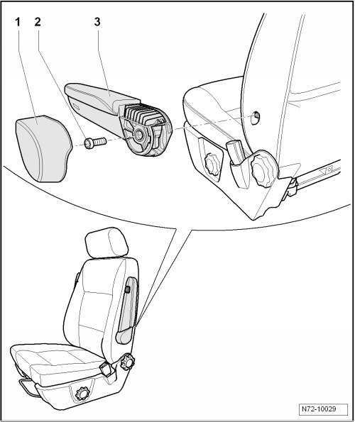 foto k příspěvku  od RadekFM