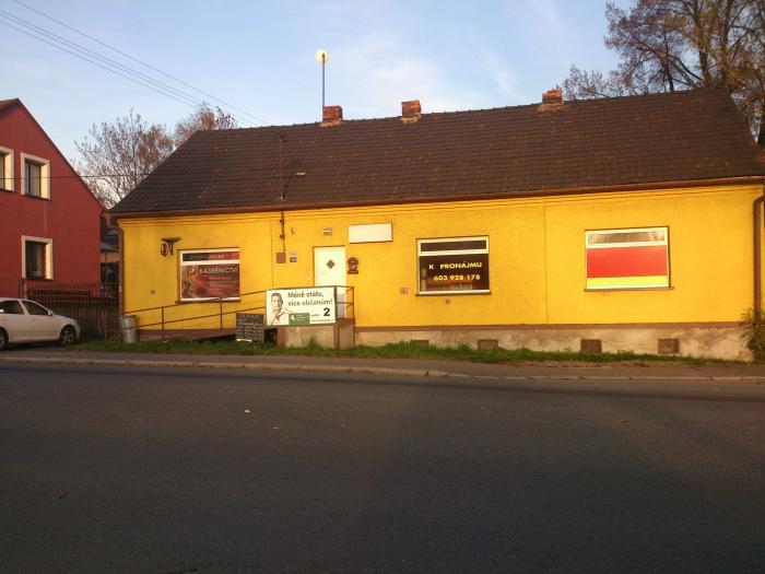 foto k příspěvku  od mikevr6