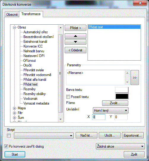 foto k příspěvku  od DaveF