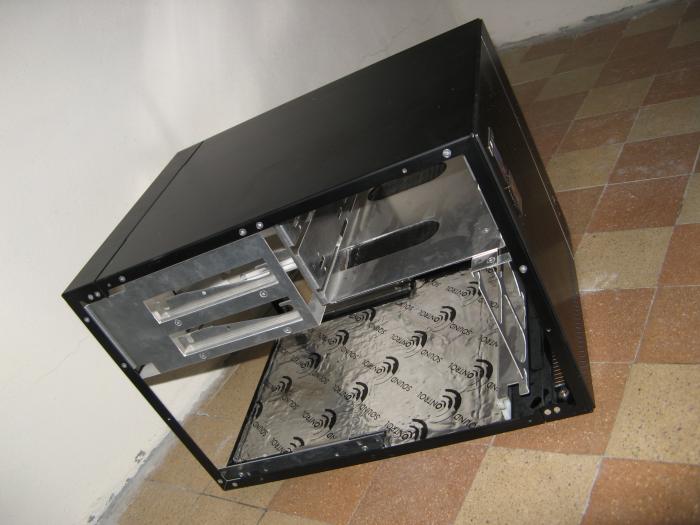 foto k příspěvku  od M@rtin