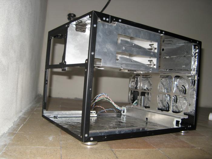 foto k příspěvku  od M@rtin