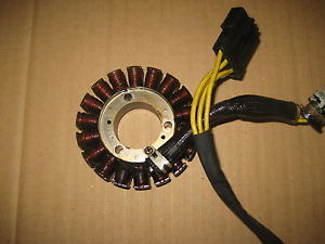 foto k příspěvku  od Nora