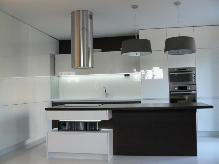 foto k příspěvku  od itchy