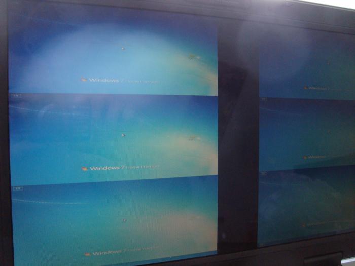 foto k příspěvku  od m