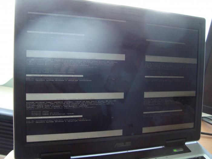 foto k příspěvku  od m