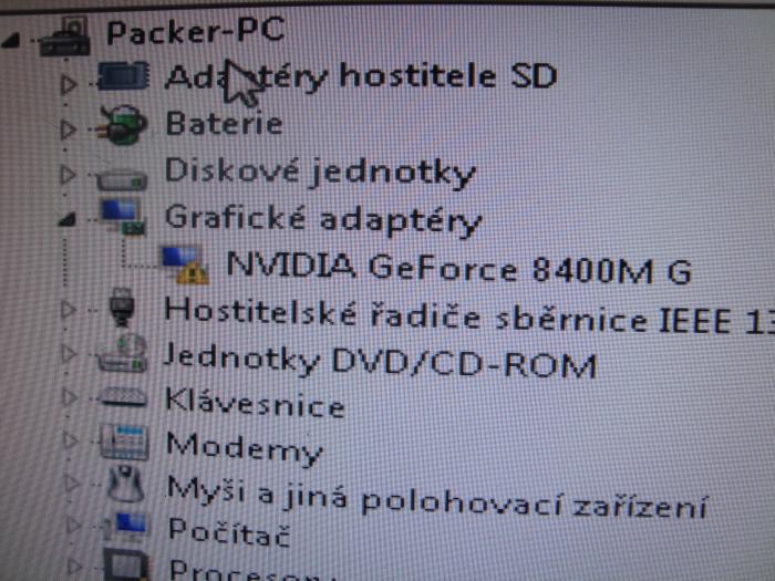 foto k příspěvku  od m