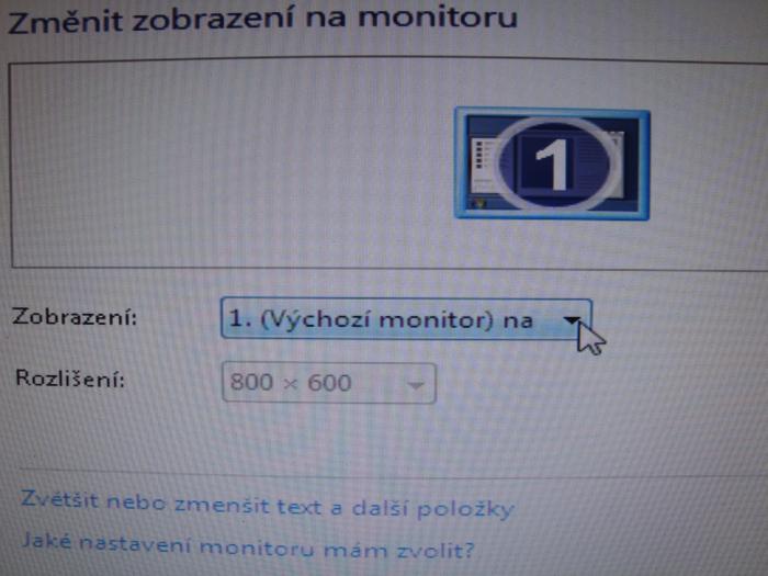 foto k příspěvku  od m
