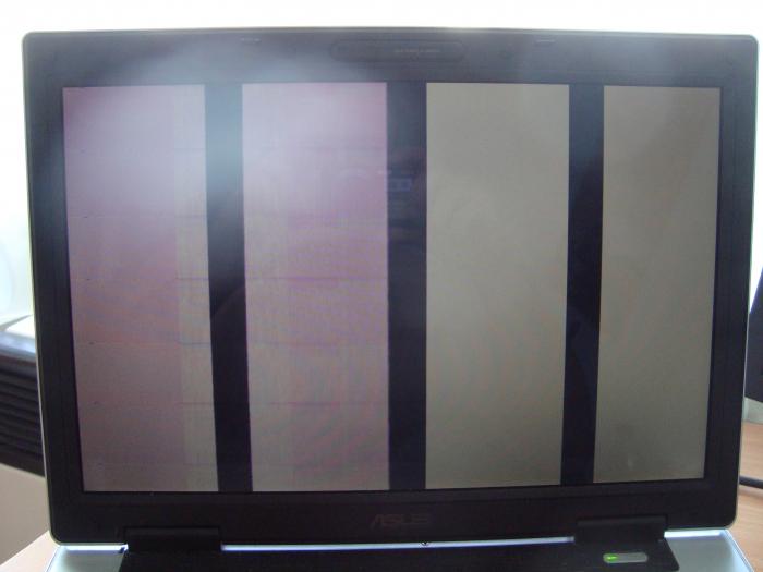 foto k příspěvku  od m