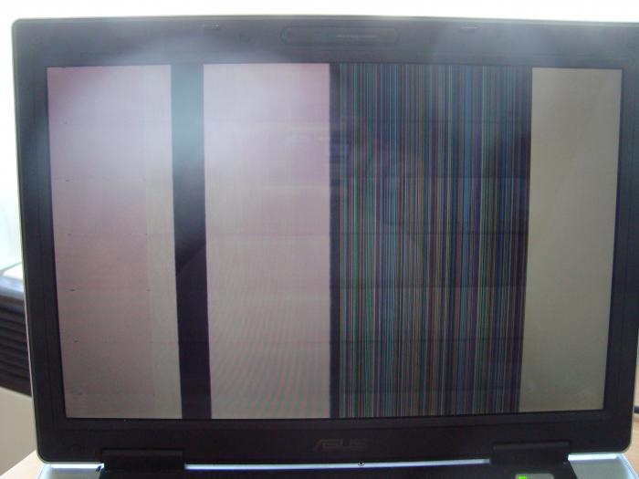 foto k příspěvku  od m