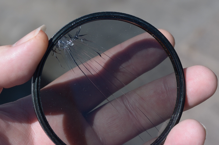 foto k příspěvku  od Proffesor_W