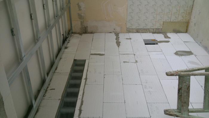 foto k příspěvku  od Losky