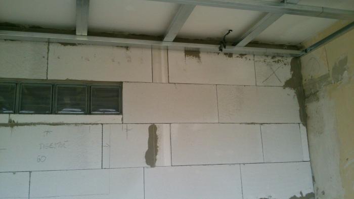 foto k příspěvku  od Losky