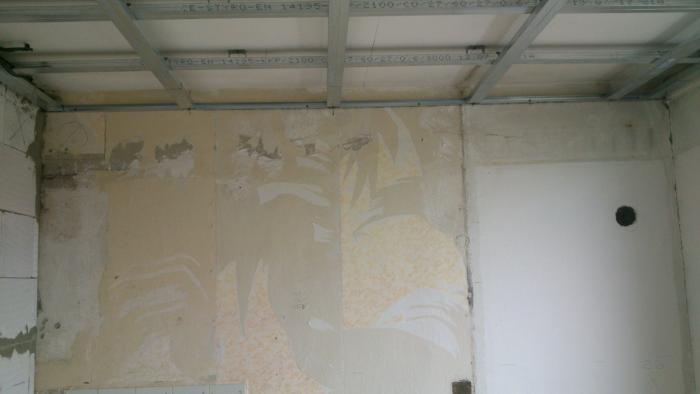 foto k příspěvku  od Losky