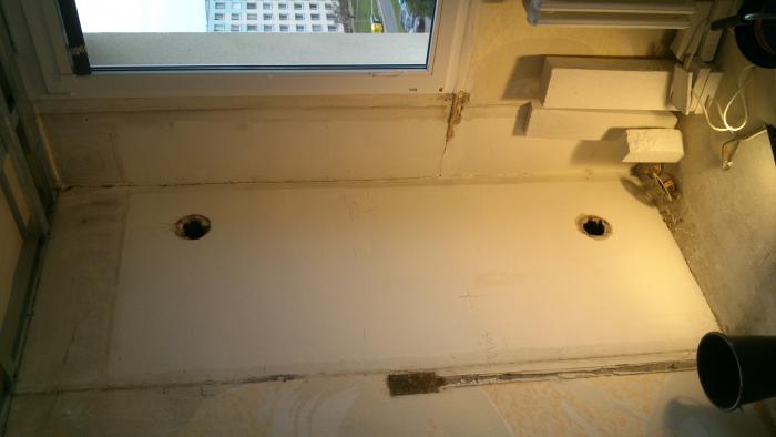 foto k příspěvku  od Losky