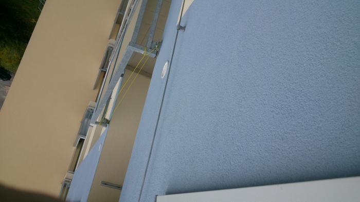 foto k příspěvku  od Losky