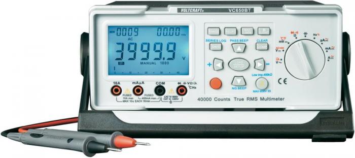 foto k příspěvku  od kucik