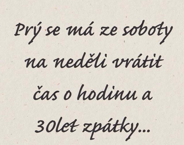 foto k příspěvku  od Yawor