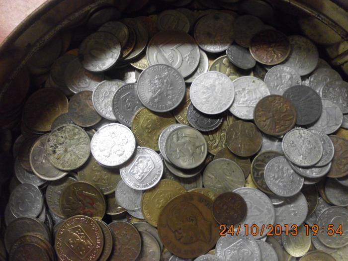 foto k příspěvku  od worm03