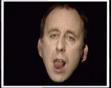 foto k příspěvku  od Rustapha-659