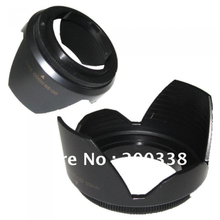 foto k příspěvku  od Tweety_xx