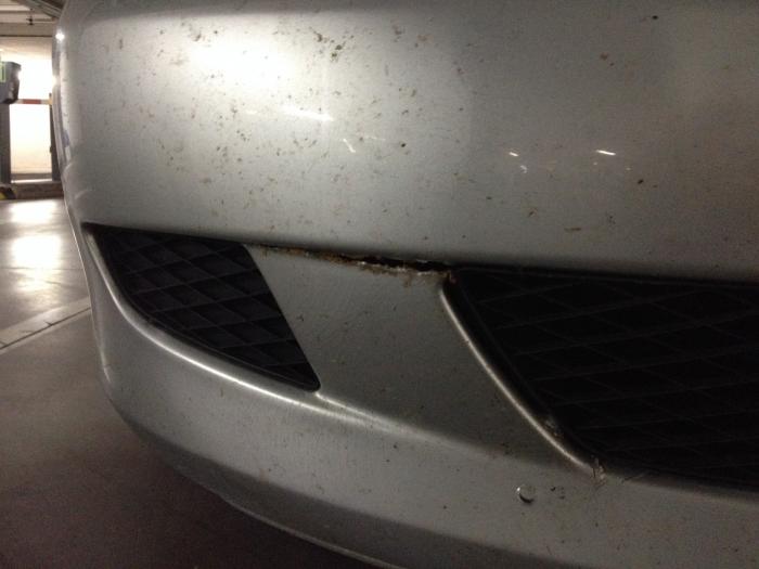 foto k příspěvku  od Pekis